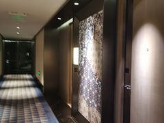 -北京索菲特大酒店