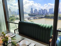 -和苑酒家·一线江景(星寰店)
