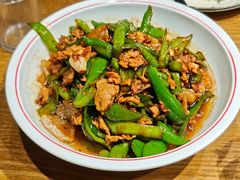 -后湖小院·乡野田园菜