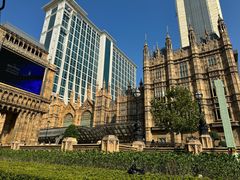 -澳门威尼斯人综合度假区