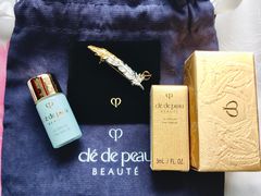 -新世界大丸百货