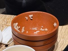 -百翠山居.家飨餐厅