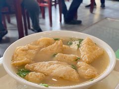 -护国寺小吃店(阜成门桥店)