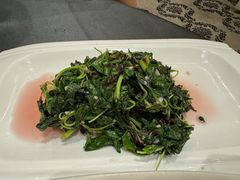 -A One Kitchen·南京精菜馆(晶丽酒店店)