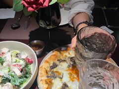 -22ºN BISTRO西餐&酒馆