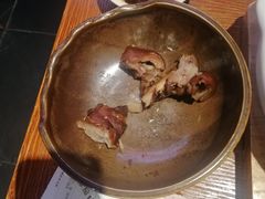 -小蓉合餐厅·川菜·家常菜(凤城二路店)