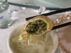 -小六农家乐(崇明西沙湿地店)