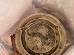 -库迪咖啡(兆丰广场店)