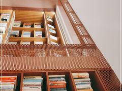 -二酉书店TOYOU BOOKS