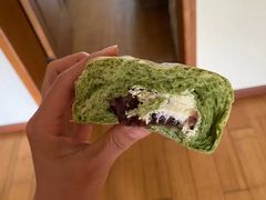 -中粮丰通（北京)食品有限公司