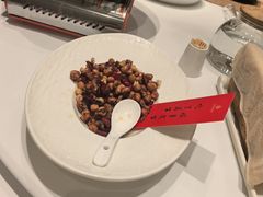 -百姓渔村(南中环店)
