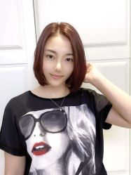 -99烫染