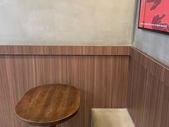 -Again Coffee Roaster(香蜜湖店)