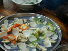 -象角群记(华柏店)