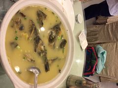 唐师傅土家食府-唐师傅湘西名菜馆(武陵路店)