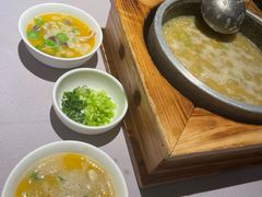 -大鸽饭(体育西路店)