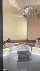 -INSTYLE·SALON