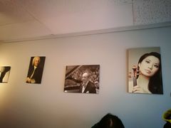 -Steveston Pizza Company (Richmond)