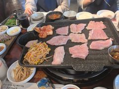 -Dombe豚(黑猪肉街店)