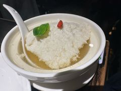 -陈麻婆豆腐(旗舰店)