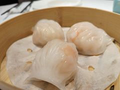 -花城苑广府菜(海心沙店)