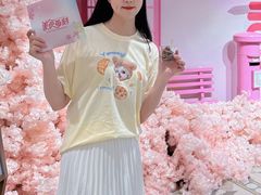 -杭州大厦LSE城市生活超市(杭州大厦店)