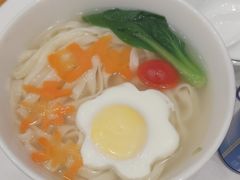 -红菜坊·烤鸭·川鲁宴(石园店)