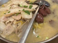 -鼎好家常菜(天桥店)