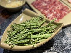 -晓宇重庆火锅(大唐不夜城店)