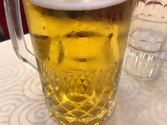 -嘉陵楼馋嘴城(簋街总店)