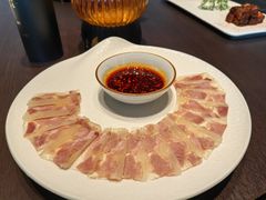 -墨泉峰味(润和国际广场店)