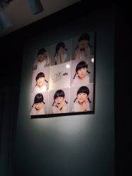 -小熊维尼高端孕婴摄影(清湖金銮店)