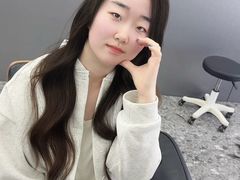 -绿宝广场