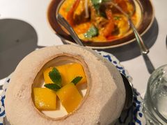 -BetterThai 泰加(苏州中心店)