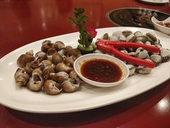 -天福海鲜酒楼·闽菜海鲜·宴请聚会(五四路店)