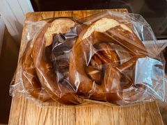 -老梦面包 CHEZMOREL(三源里店)