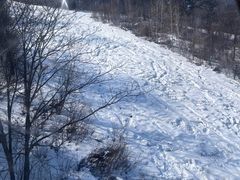 -长白山万达锦华套房酒店