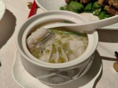 -三利音·玖弄小鲜(浦东嘉里城店)