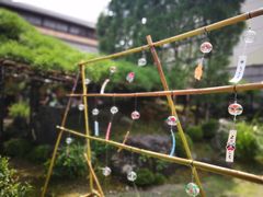 -中村藤吉(本店)
