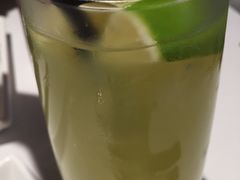 -千日贺茶餐厅(开发区安盛店)