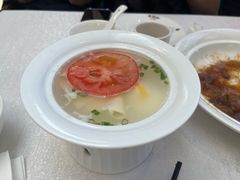 -卫鼎轩·家宴(水上公园店)