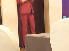 -津菜宋记老房子(鼓楼店)