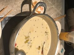 -有家酸菜鱼(张家港中骏世界城店)