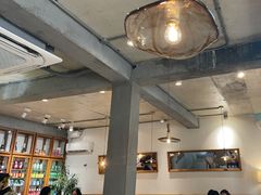 -像素研食The pixlab (皮市街店)