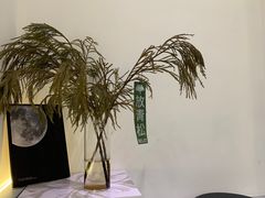-花沐 FLOWER BATH(凤凰城店)