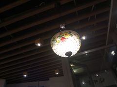 -潇湘阁(望京SOHO店)