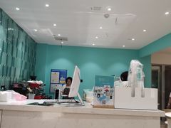 -西檬树SIMON·T轻奢蛋糕(大东方Max店)