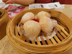 -点都德(聚福楼店)