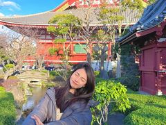 -浅草寺