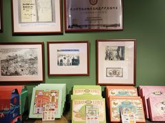 -汪玉霞(汉口里店)